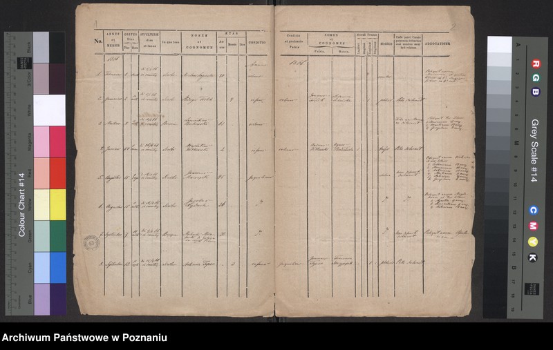 image.from.unit.number "Księga zgonów"