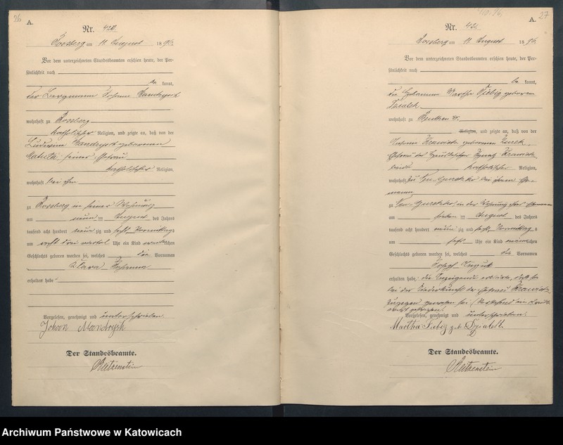 image.from.unit.number "[Księga urodzeń za rok 1896, t. 2, nr 395-731]"