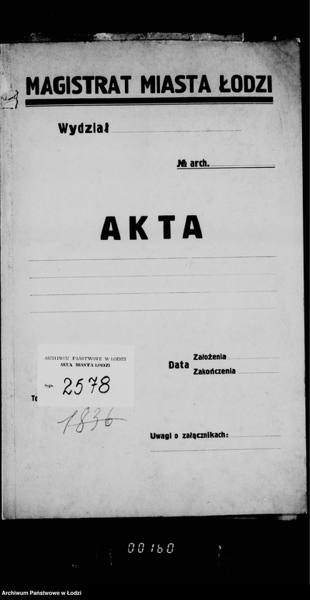 Obraz 4 z jednostki "O vzyskanji nedoimok podatej pri prodaže nedvižimostej sudebnym porjadkom"