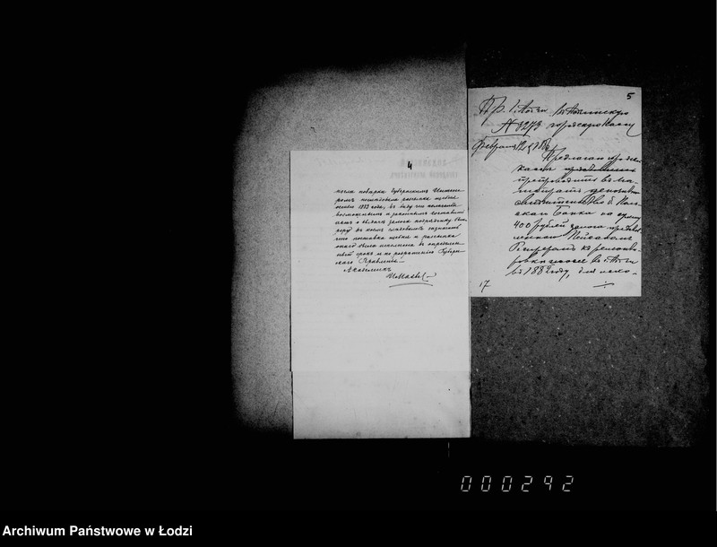 Obraz 8 z jednostki "O vozrate zalogov po raznym podrjadam i arendam"