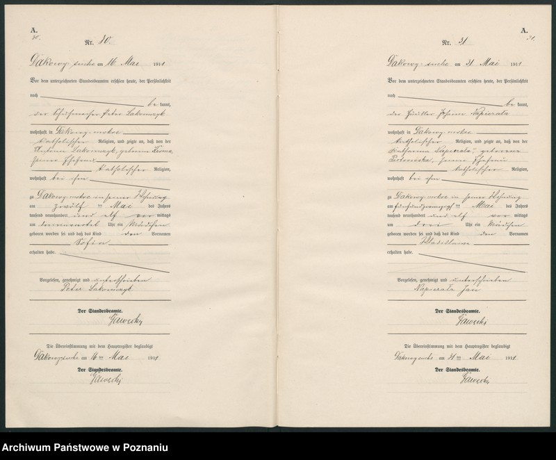 image.from.unit.number "Geburts-Neben-Register"
