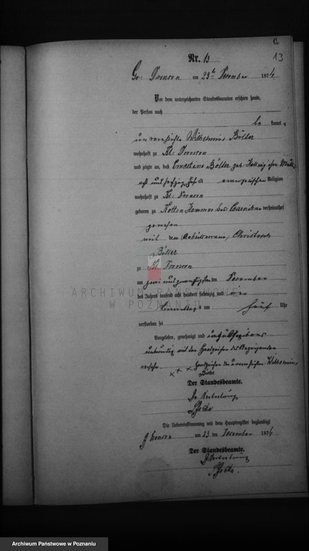 image.from.unit.number "Księga zgonów"