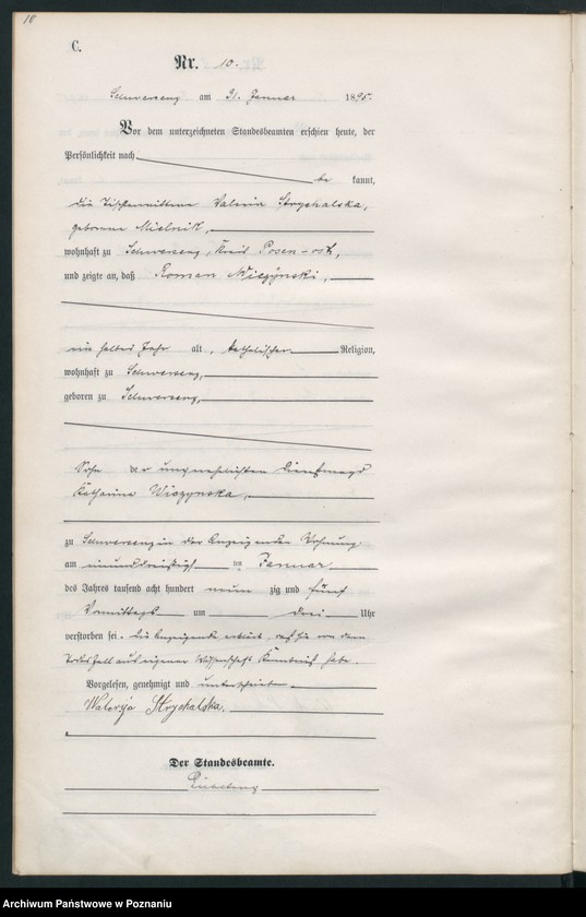 image.from.unit.number "Księga zgonów"