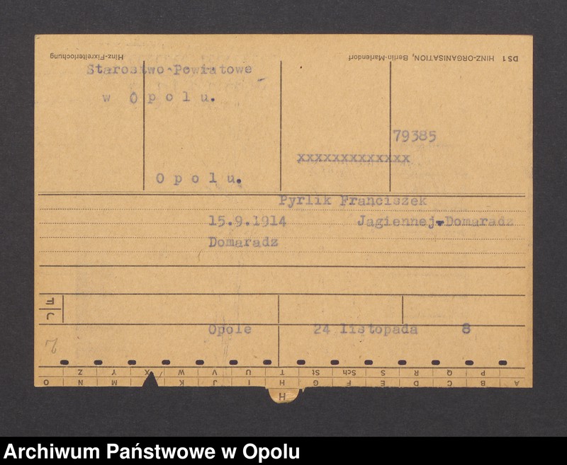 image.from.unit.number "[Dworaczek Thomas, ur. 21.12.1891, zam. Buschweiler]"