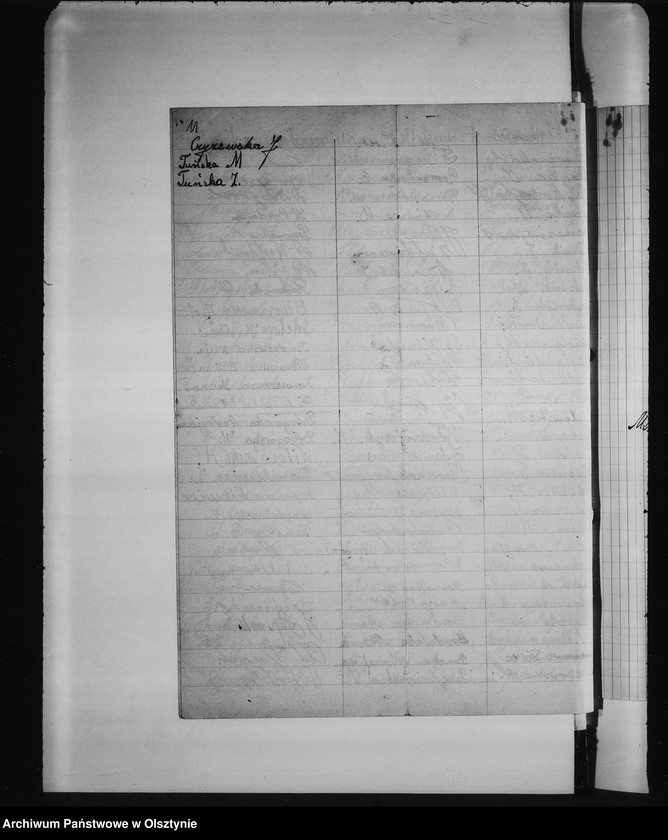 image.from.unit.number "Sprawy rabunków i doniesienia"