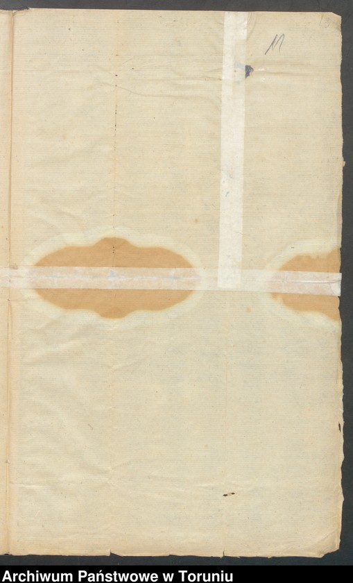 image.from.unit.number "Kretkowscy [Jan, Władysław i Zygmunt] - akta procesowe w sprawach rodzinnych, umowy małżeńskie"