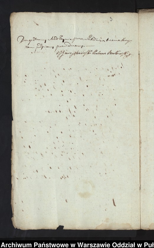 image.from.unit.number "Aneksy do aktów małżeństw"