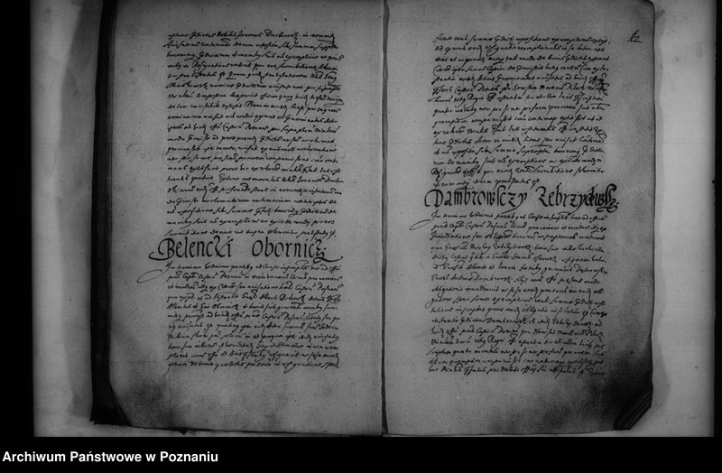 Obraz 13 z jednostki "Inscriptiones [inducta]"