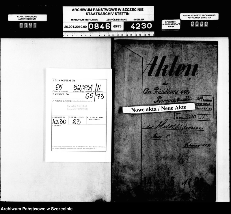 image.from.unit.number "Schüler- und Volks-Büchereien, vol. VIII"