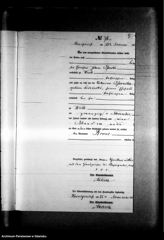 image.from.unit.number "Księga urodzeń"