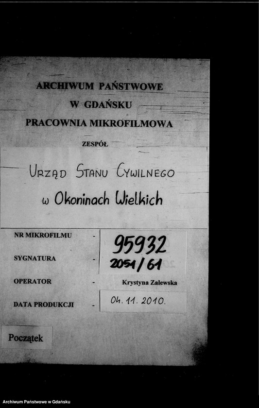 image.from.unit.number "Księga urodzeń"