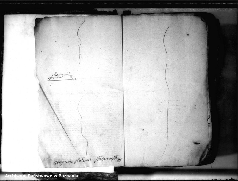 Obraz 17 z jednostki "Relationes [protocollon]"