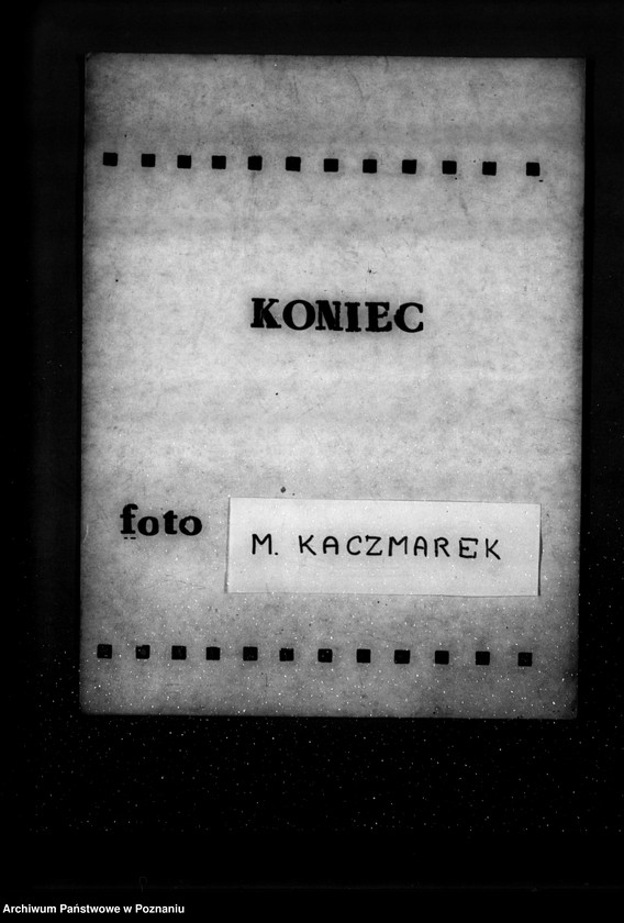 Obraz 11 z jednostki "Gorzelnia majętności Kusowo pow. bydgoski własność J. Żychliński nr woj. kotła 5345"