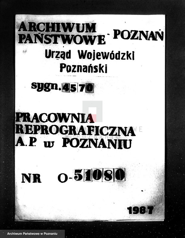 Obraz 1 z jednostki "Elektrownia w Lesznie i Grodzisku"