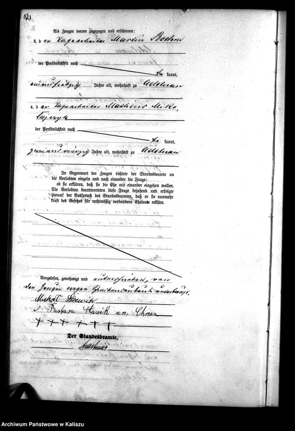 image.from.unit.number "[Księga małżeństw]"