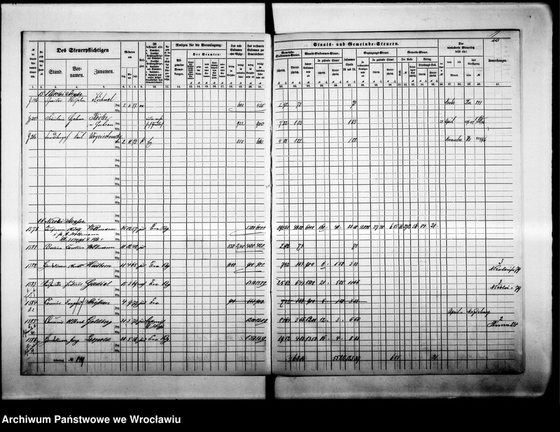 image.from.unit.number "Steuerrole"