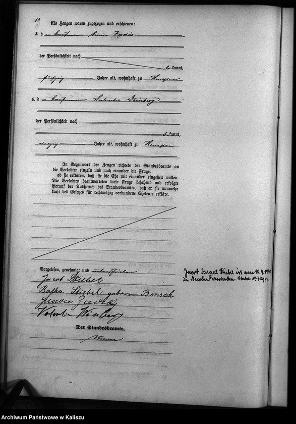 image.from.unit.number "[Księga małżeństw]"