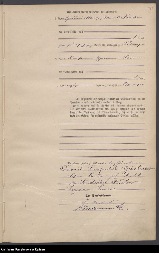 image.from.unit.number "[Księga małżeństw]"