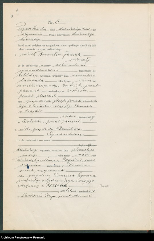 image.from.unit.number "[Rejestr główny małżeństw]"