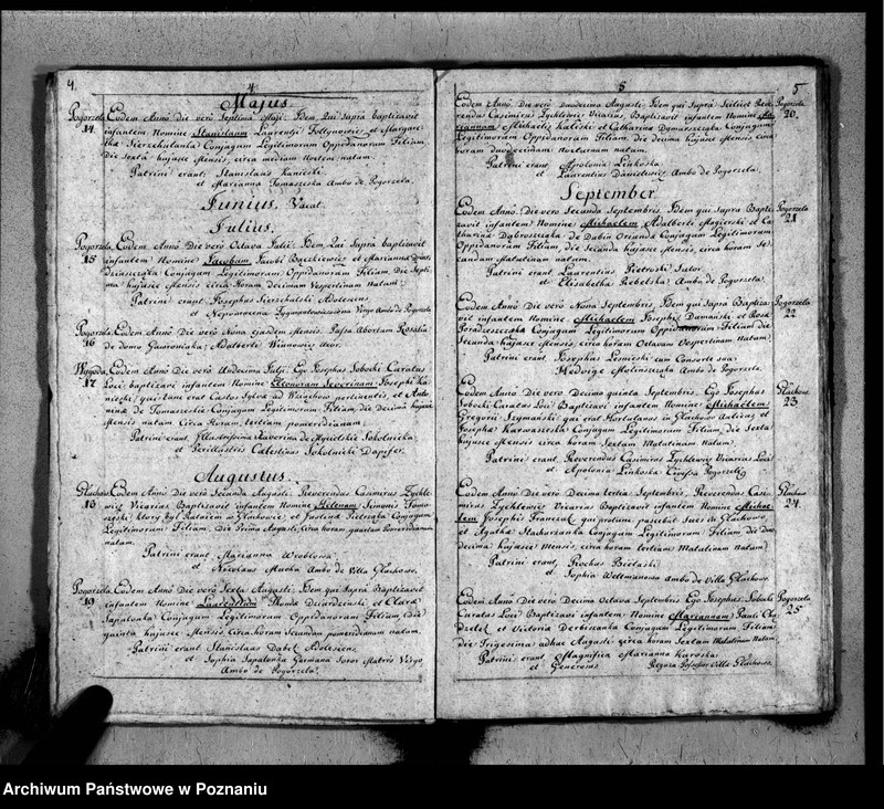 image.from.unit.number "Duplikat urodzeń, małżeństw i zgonów"