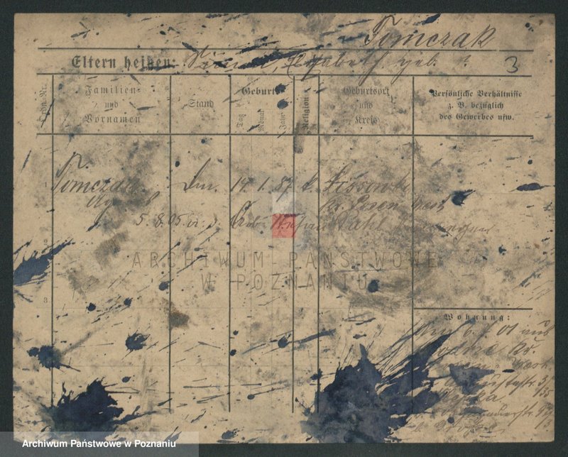 image.from.unit.number "Tomczak (samotne kobiety) - Tomidaj"