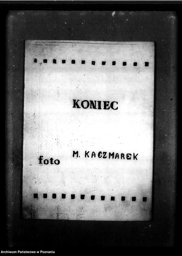 Obraz 14 z jednostki "[Akta personalne wychowanka Bertholda Mattich, ur. 3 IV 1940]."