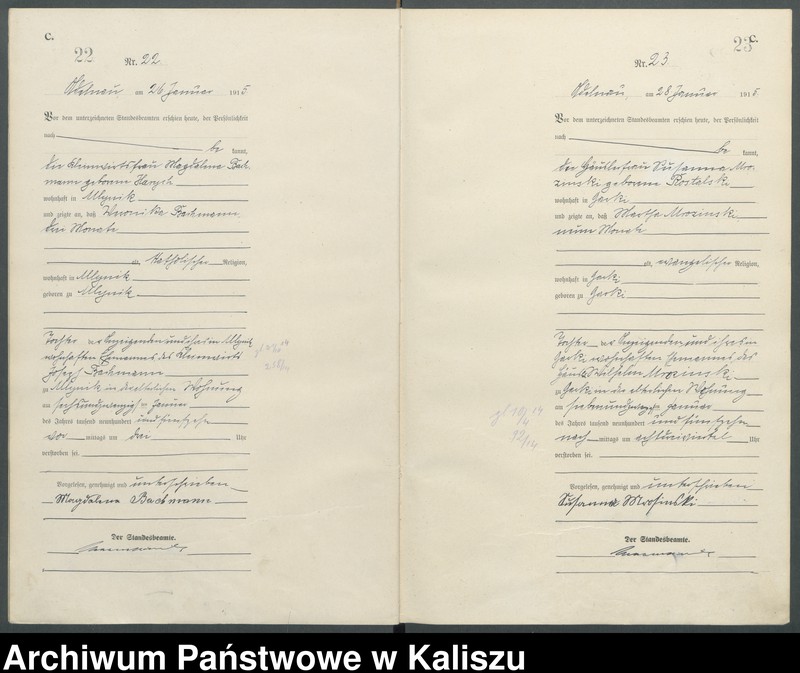 image.from.unit.number "[Księga zgonów - tom 1]"