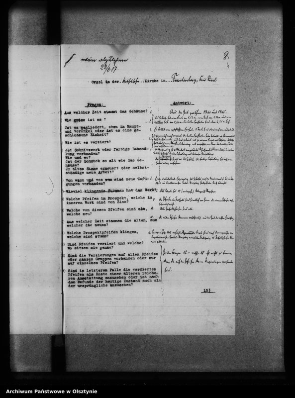 image.from.unit.number "Freudenberg, katholische Kirche"