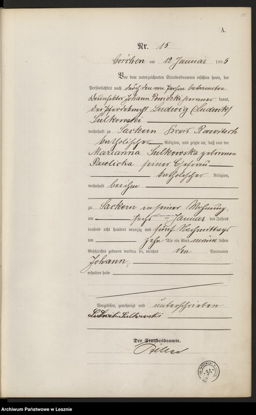 image.from.unit.number "[Księga urodzeń]"