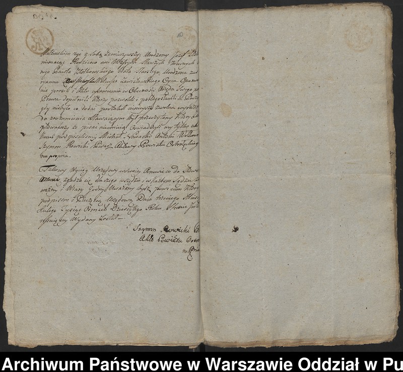 image.from.unit.number "Aneksy do aktów małżeństw"