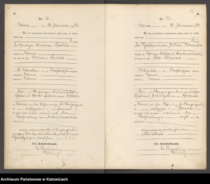 image.from.unit.number "Księga zgonów T.1 nr 1-391"