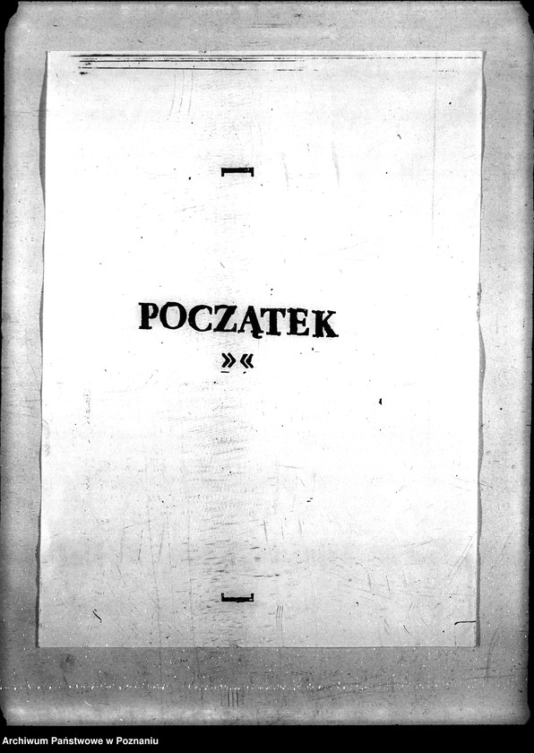 image.from.unit.number "Wywóz bydła"