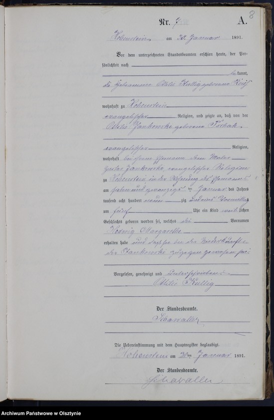 image.from.unit.number "Geburts-Neben-Register Nr 1 - 86"