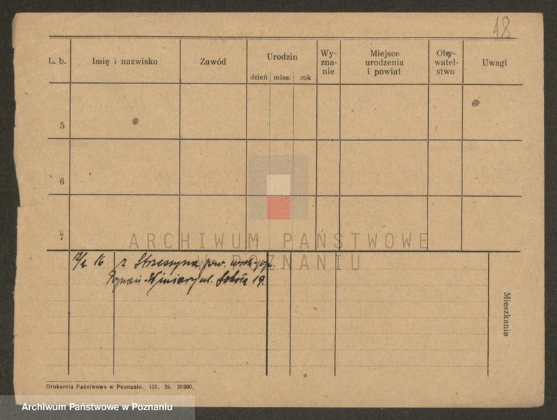 image.from.unit.number "Katerlak - Kawczyński"