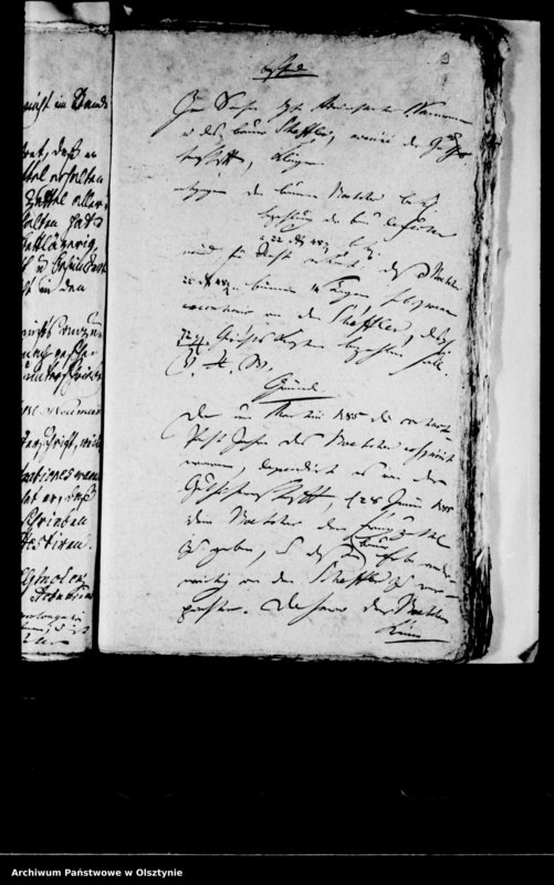 image.from.unit.number "23 Schönbergsche Patrimonial-Gerichts-Protokolle"