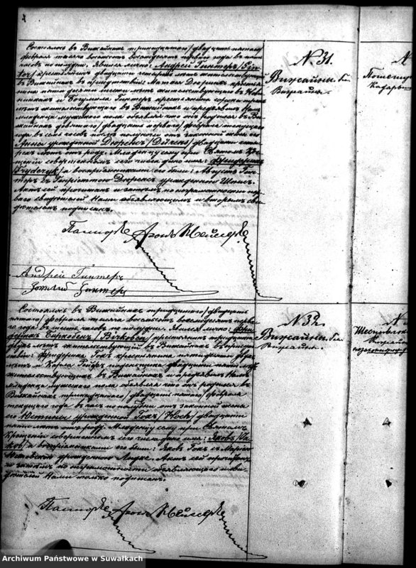 image.from.unit.number "Duplikat Aktov Graždanskogo Sostojanija Vižajnskogo Evangeličesko-Augsburgskogo Prichoda o Rodivšichsja, Brakosočetavšichsja i Umeršich v 1881 g"
