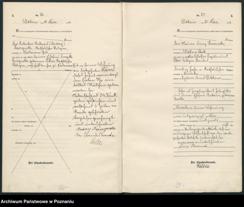 image.from.unit.number "Sterbe-Hauptregister"