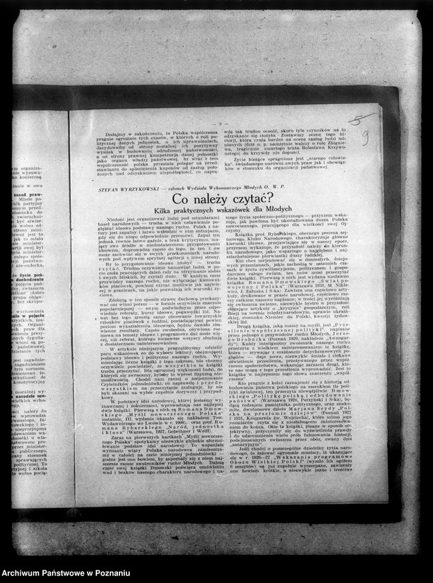 image.from.unit.number "Jednodniówka-druk"