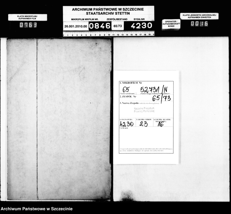 image.from.unit.number "Schüler- und Volks-Büchereien, vol. VIII"