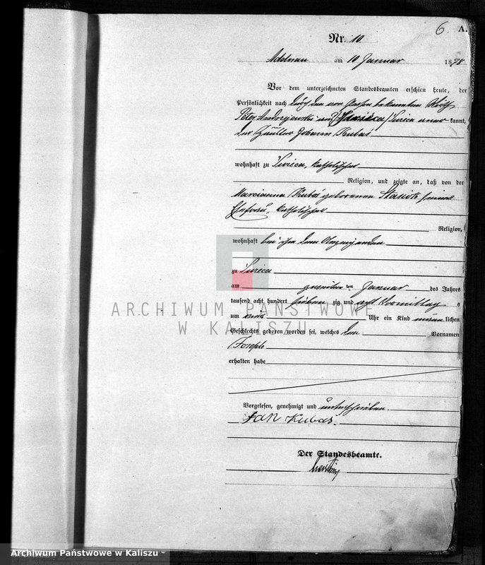 image.from.unit.number "[Księga urodzeń]"