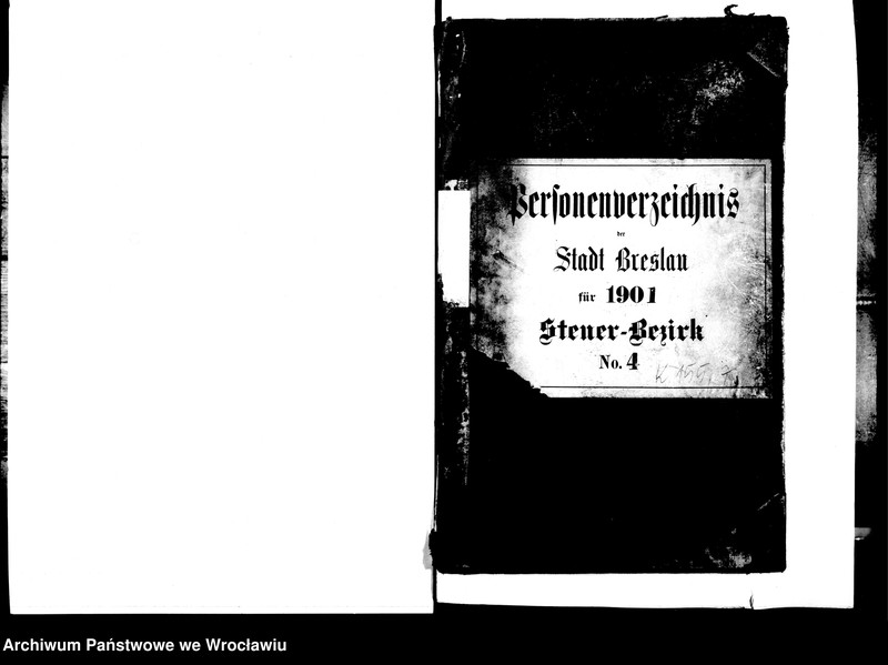 image.from.unit.number "Personenverzeichnisse"