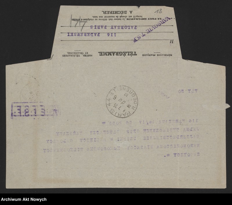 image.from.unit.number "Baliński Ignacy; L.16 (odpowiedź)"