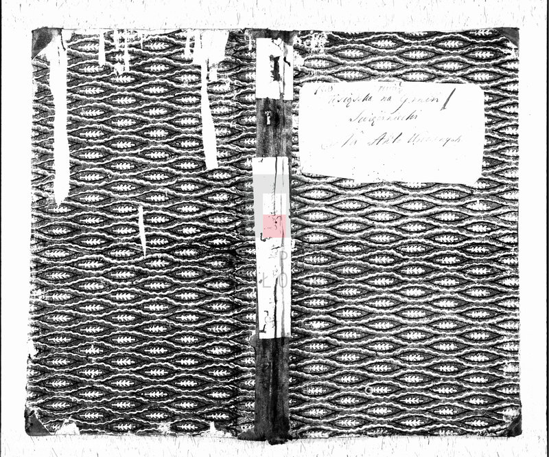 image.from.unit.number "Akta urodzeń"