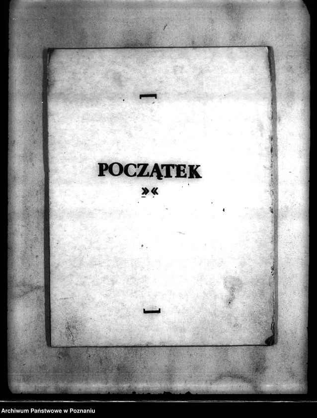 Obraz 3 z jednostki "Majątek Wyrza-Matyldzin powiatu wyrzyskiego parcelacja oddłużeniowa"