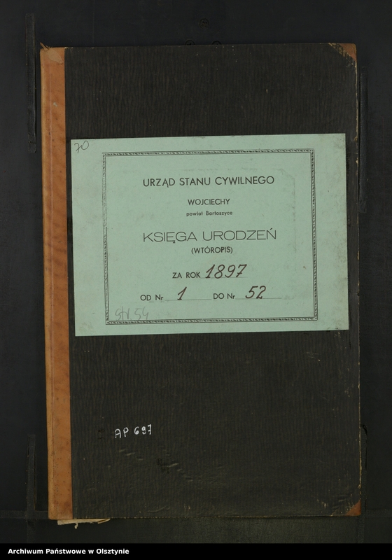 image.from.unit.number "Geburts-Neben-Register Nr 1 - 52"