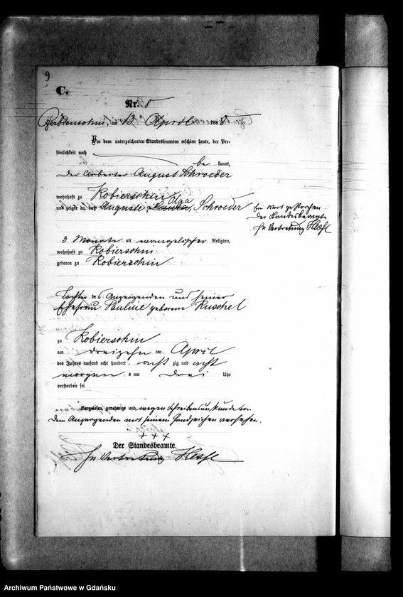 image.from.unit.number "Księga zgonów"