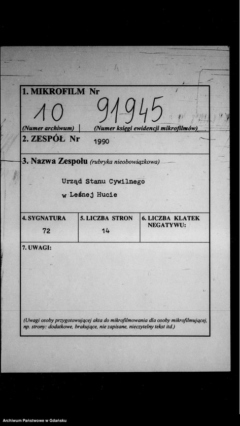 image.from.unit.number "Księga zgonów"