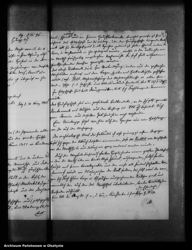 image.from.unit.number "Mehlsack, Schloss"
