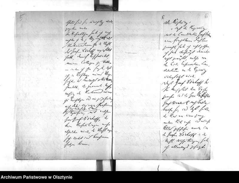 image.from.unit.number "Beiakten zu den Personalakten des Landraths [...] von Hüllessem"