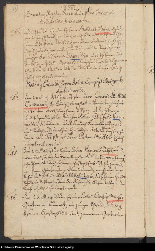 image.from.unit.number "Trauungs-Buch"